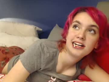 webcam girl htmelle image #478144