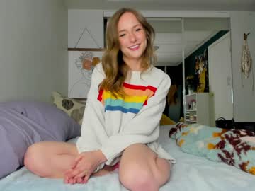 webcam girl innocentprovenguilty image #1440178