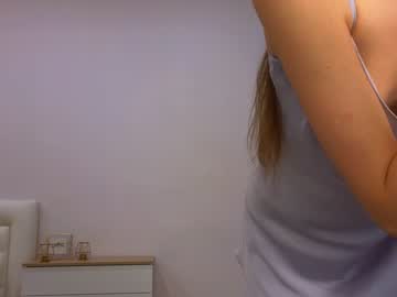 webcam girl wanda_robinson image #6171685
