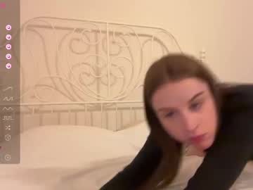 webcam tranny evie_may image #7683111