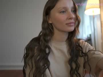 webcam girl pureangeldolores image #2915373