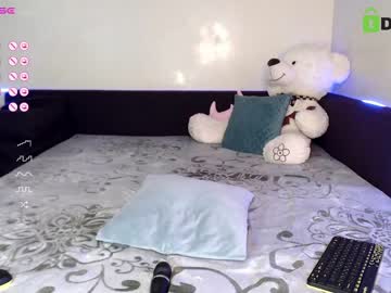 webcam girl fallen_angel_18 image #5047025