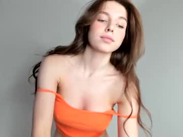 webcam couple vivi_beam image #3267066