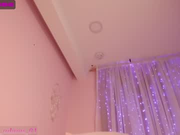 webcam girl bella_adams_ image #3166523