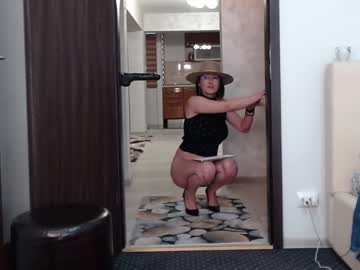webcam girl carmela_fox image #4074016