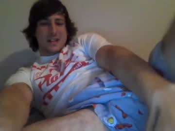 webcam man floppyfunbags image #1993388