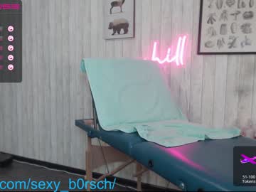 webcam girl sexy_b0rsch image #3669949