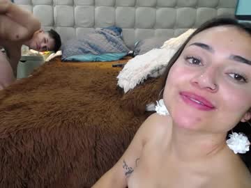 webcam couple valerya_sex image #4449105