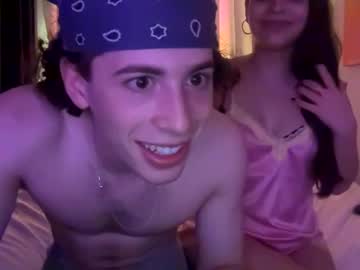 webcam couple yaraandleo image #9269096