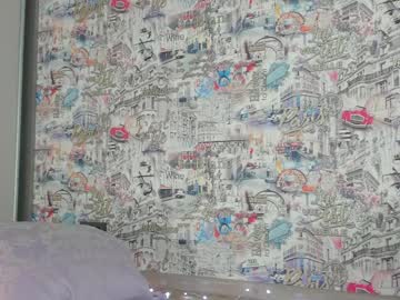 webcam girl angelina_new image #5110690