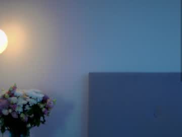webcam girl girl_next_door19 image #7904320