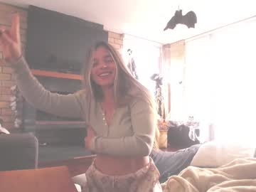 webcam girl kendalltyler image #8093303