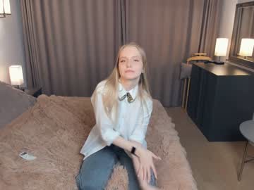 webcam girl may_wow image #5923386