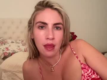webcam girl anastasiamyers image #6380128