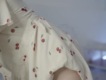 webcam girl floret_joy image #6255252