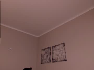 webcam girl kristyspiritedaway image #7183644