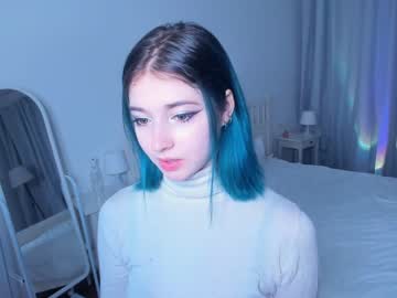 webcam girl your_desssert image #5376080