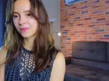webcam girl jasmindoroti image #9650981