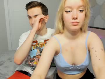 webcam couple lollipops6666 image #2655489