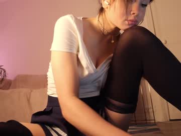 webcam girl sasha_ursx image #328467