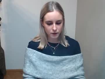 webcam girl jessy_mar image #4075098