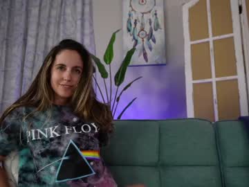 webcam girl syriahsage image #7001063