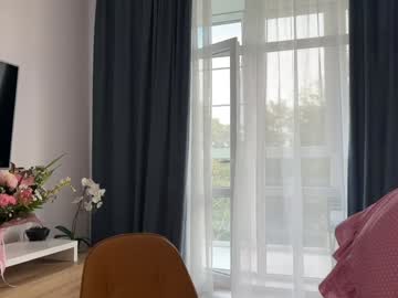webcam girl girl_next_door19 image #7986893