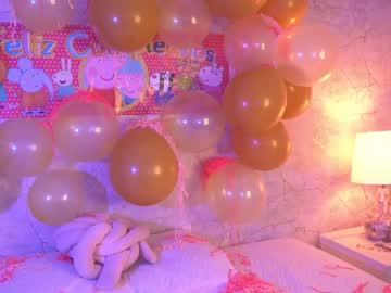 webcam girl maria_alfonsina image #2105192