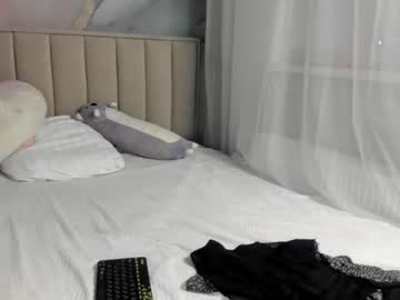 webcam girl zoe_0 image #2479218