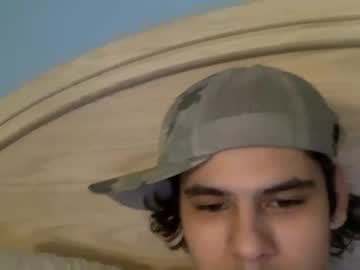 webcam man 0ng image #4387534
