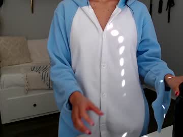 webcam girl jadelove_ image #6234740
