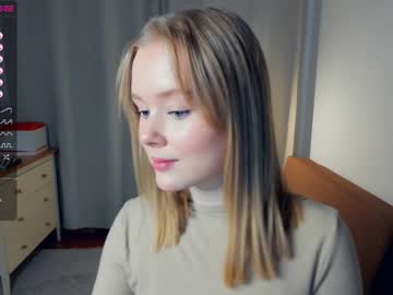 webcam girl sun_shiiine image #4191423