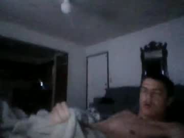 webcam man bdr12inches image #7317503