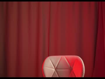 webcam girl sophia_lean image #7135114