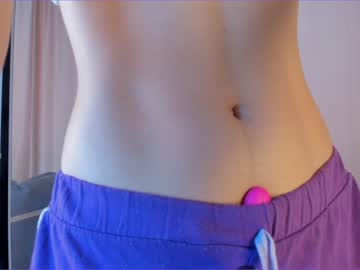 webcam couple erarananio image #4046439