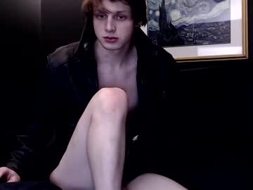 webcam man jimmylol42 image #592245