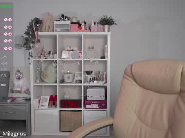 webcam girl mia_milagros image #4821778