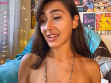 webcam girl museleks image #4874143