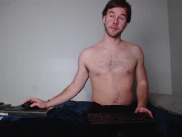 webcam man coffeelounge image #3559174