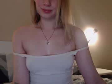webcam girl magic_couple13 image #3626605