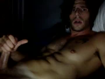 webcam man naughtyandnice192 image #1943872