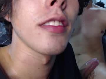 webcam man francoandtrevor image #1673014