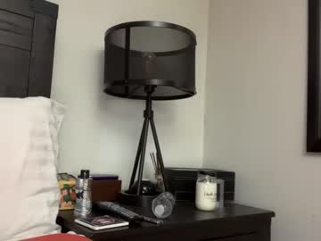 webcam man leobf image #6343631