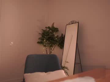 webcam girl letiziafulkers1 image #8575743