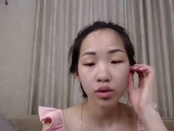 webcam couple min_cha image #1811155
