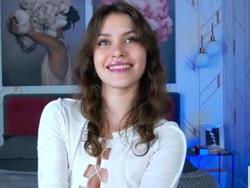 webcam girl nelliecross image #2873189