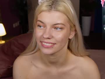 webcam girl victoriabeverly image #8199101