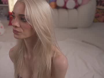 webcam girl bunnydollstella image #8657173