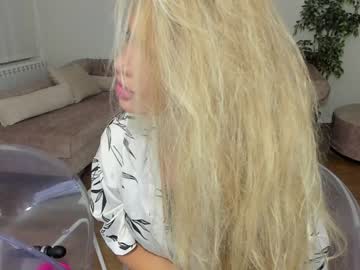 webcam girl fetish_life image #2844365