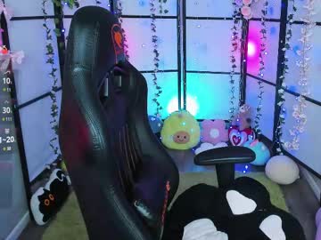 webcam girl milkycute image #8868039